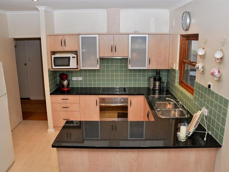 4 Victoria Street, Semaphore Park SA 5019
