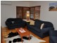 4 Victoria Street, Semaphore Park SA 5019