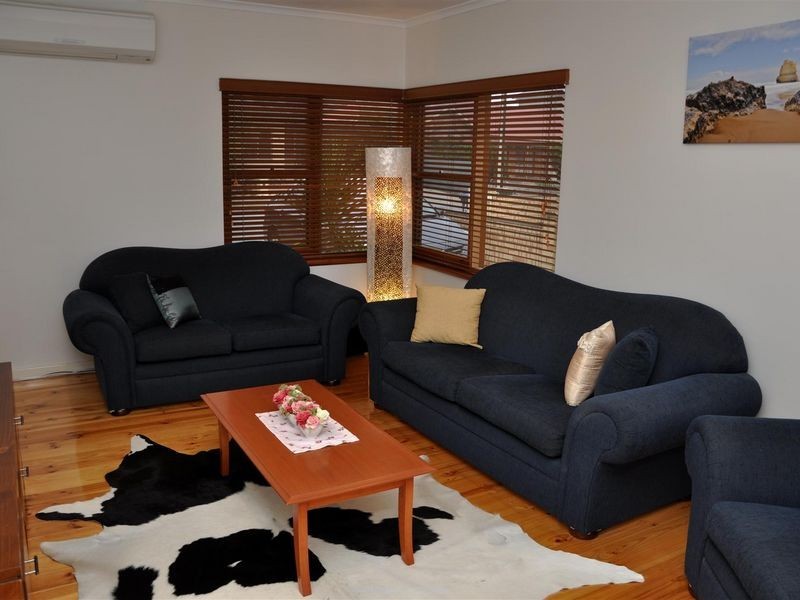 4 Victoria Street, Semaphore Park SA 5019
