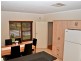 4 Victoria Street, Semaphore Park SA 5019
