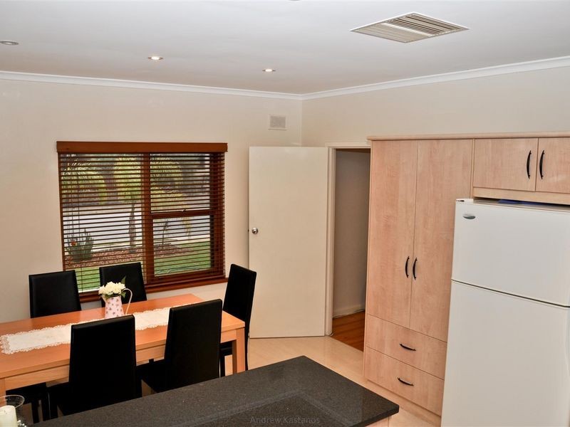 4 Victoria Street, Semaphore Park SA 5019