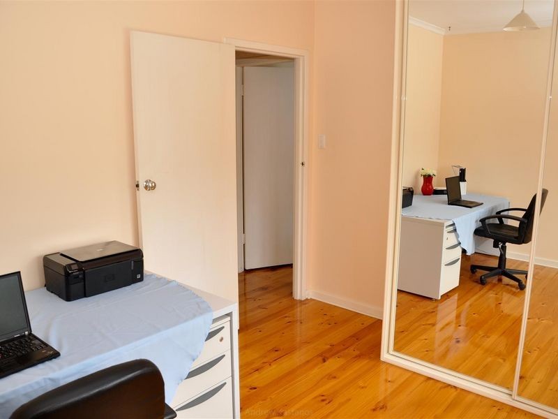 4 Victoria Street, Semaphore Park SA 5019