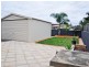 4 Victoria Street, Semaphore Park SA 5019