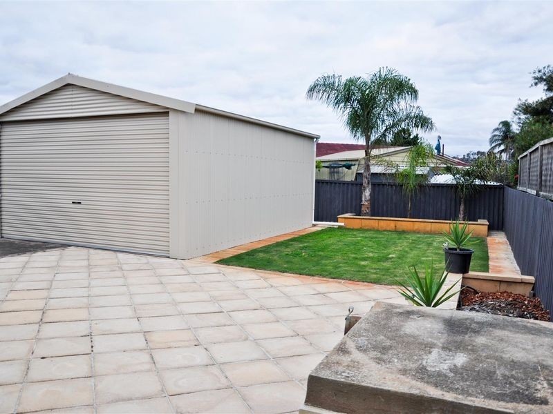 4 Victoria Street, Semaphore Park SA 5019