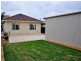 4 Victoria Street, Semaphore Park SA 5019