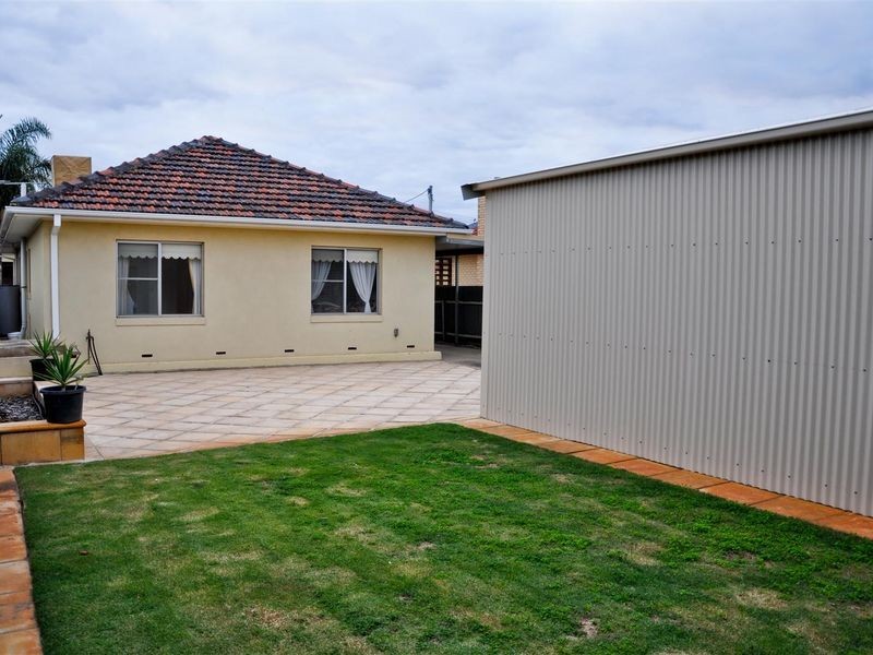 4 Victoria Street, Semaphore Park SA 5019