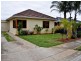 4 Victoria Street, Semaphore Park SA 5019