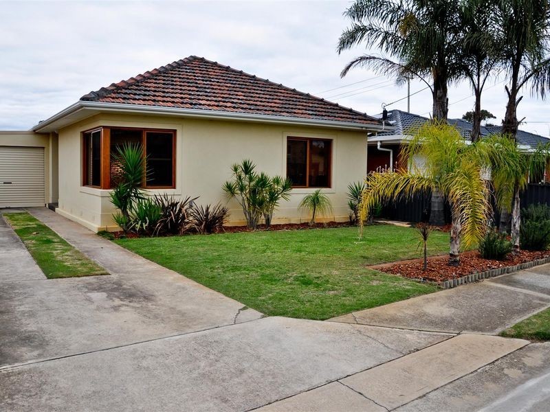 4 Victoria Street, Semaphore Park SA 5019