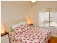 4 Victoria Street, Semaphore Park SA 5019
