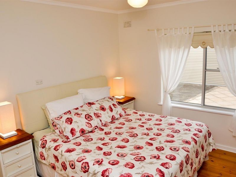 4 Victoria Street, Semaphore Park SA 5019