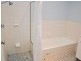 4 Victoria Street, Semaphore Park SA 5019