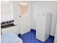 4 Victoria Street, Semaphore Park SA 5019