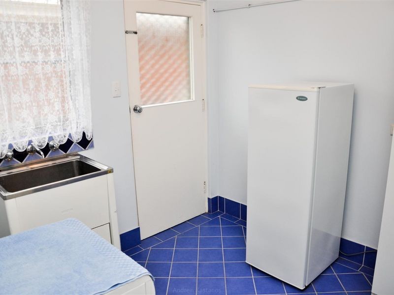 4 Victoria Street, Semaphore Park SA 5019