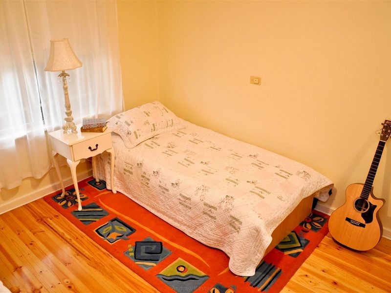 4 Victoria Street, Semaphore Park SA 5019