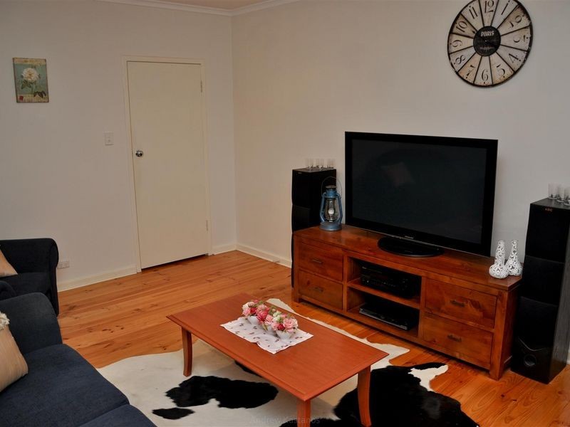 4 Victoria Street, Semaphore Park SA 5019