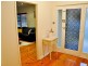 4 Victoria Street, Semaphore Park SA 5019