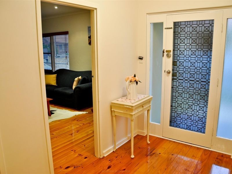 4 Victoria Street, Semaphore Park SA 5019