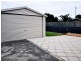4 Victoria Street, Semaphore Park SA 5019