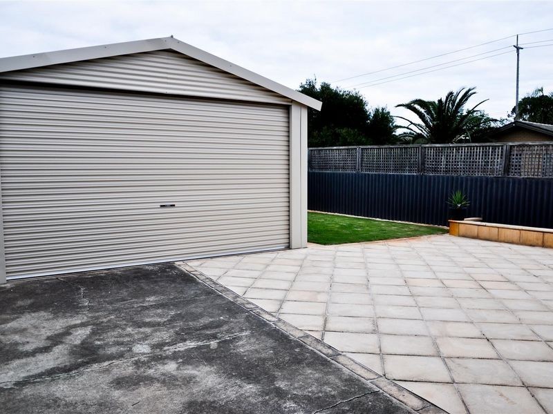4 Victoria Street, Semaphore Park SA 5019