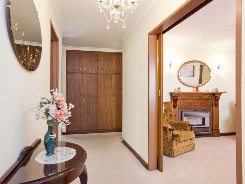 54 Ingerson Street, West Beach SA 5024