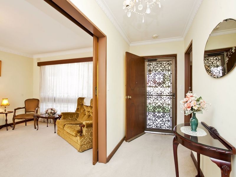 54 Ingerson Street, West Beach SA 5024