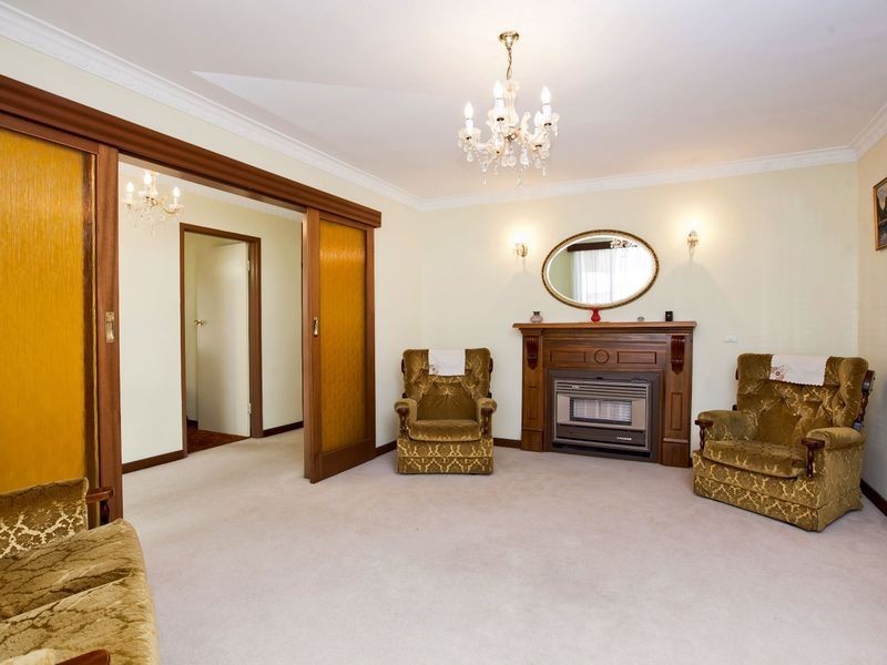 54 Ingerson Street, West Beach SA 5024