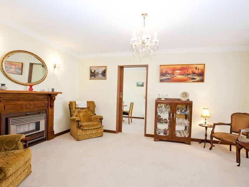 54 Ingerson Street, West Beach SA 5024