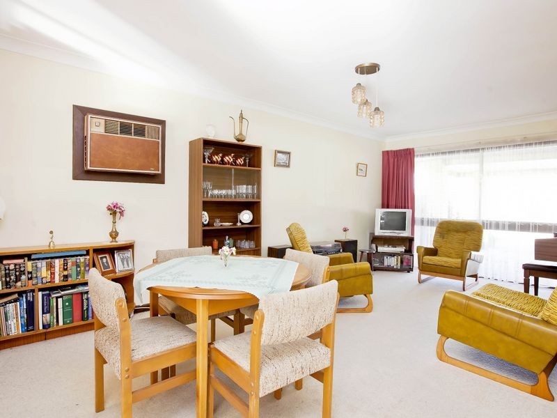 54 Ingerson Street, West Beach SA 5024