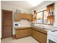 54 Ingerson Street, West Beach SA 5024