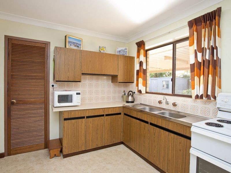 54 Ingerson Street, West Beach SA 5024