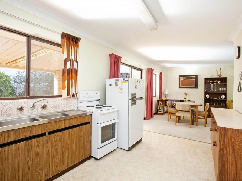 54 Ingerson Street, West Beach SA 5024