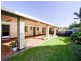 54 Ingerson Street, West Beach SA 5024