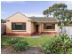 100 Macedonia Street, North Haven SA 5018