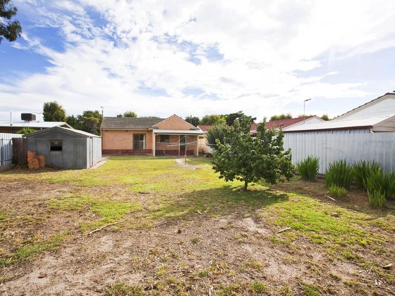 100 Macedonia Street, North Haven SA 5018