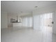 6 Edward Parade, Semaphore Park SA 5019