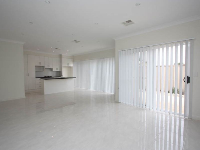6 Edward Parade, Semaphore Park SA 5019