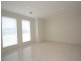 6 Edward Parade, Semaphore Park SA 5019