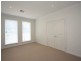 6 Edward Parade, Semaphore Park SA 5019