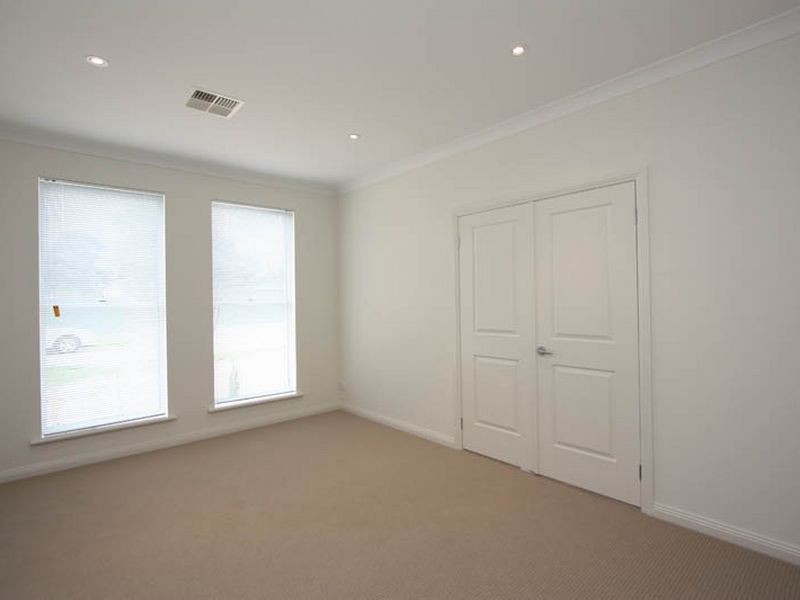 6 Edward Parade, Semaphore Park SA 5019