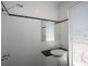 6 Edward Parade, Semaphore Park SA 5019