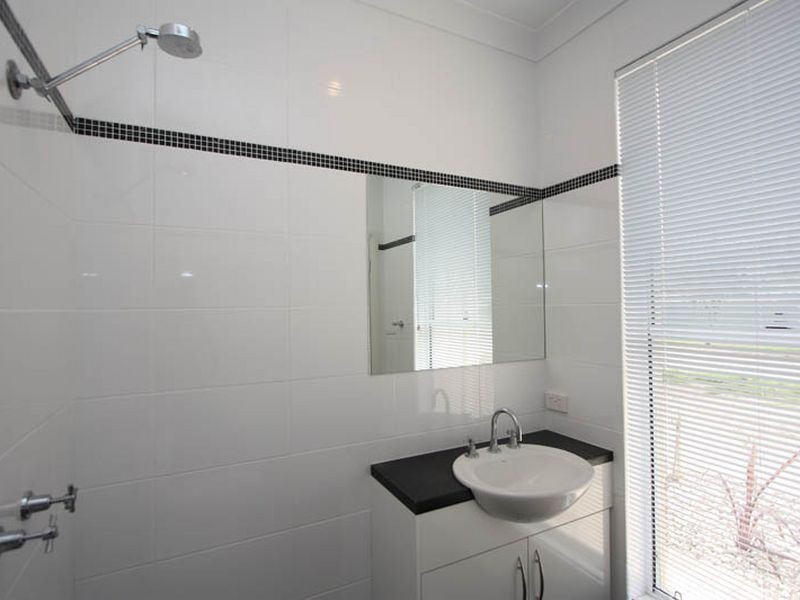 6 Edward Parade, Semaphore Park SA 5019