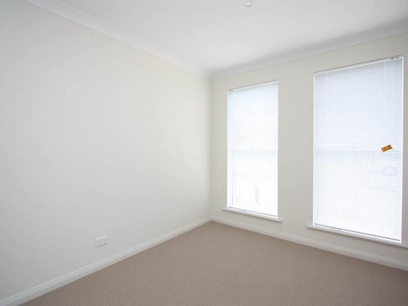 6 Edward Parade, Semaphore Park SA 5019