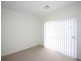 6 Edward Parade, Semaphore Park SA 5019