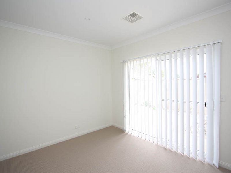 6 Edward Parade, Semaphore Park SA 5019