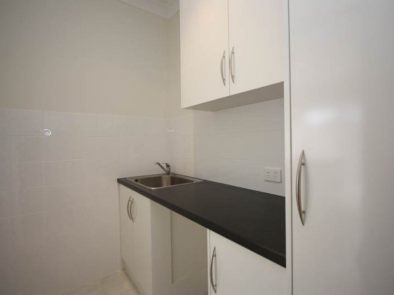 6 Edward Parade, Semaphore Park SA 5019