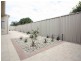 6 Edward Parade, Semaphore Park SA 5019