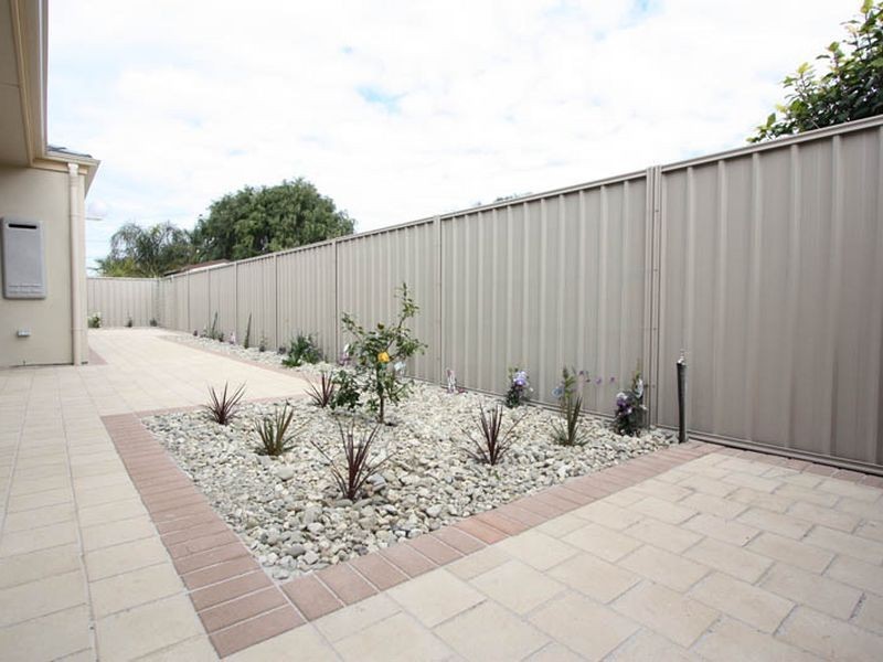 6 Edward Parade, Semaphore Park SA 5019