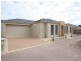 6 Edward Parade, Semaphore Park SA 5019