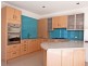 12a Howard Street, Collinswood SA 5081