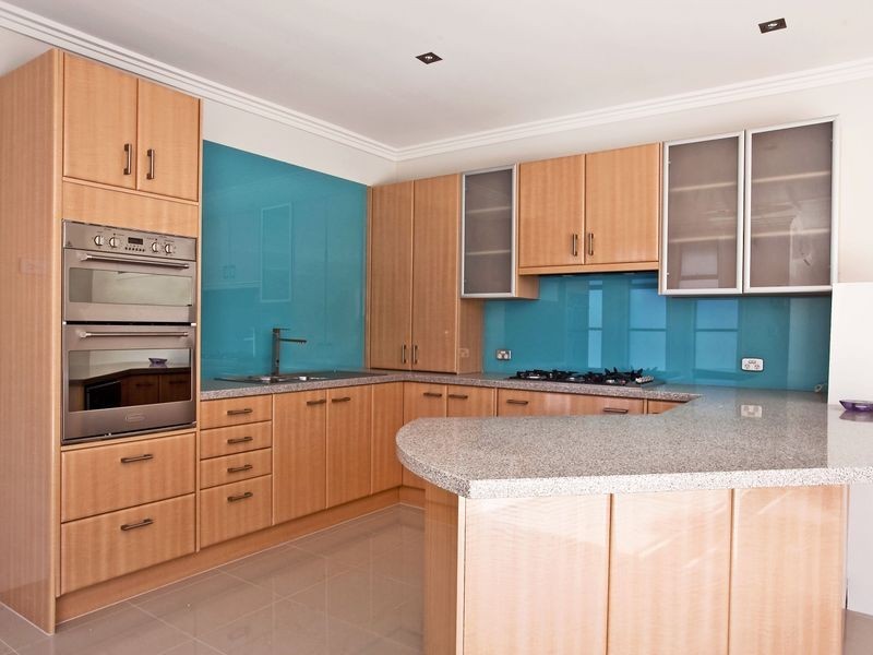 12a Howard Street, Collinswood SA 5081